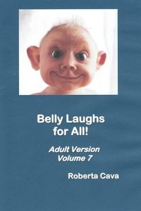belly_laughs_for_all_7