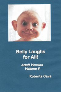 belly_laughs_for_all_8