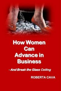 how_women_can_advance_in_business